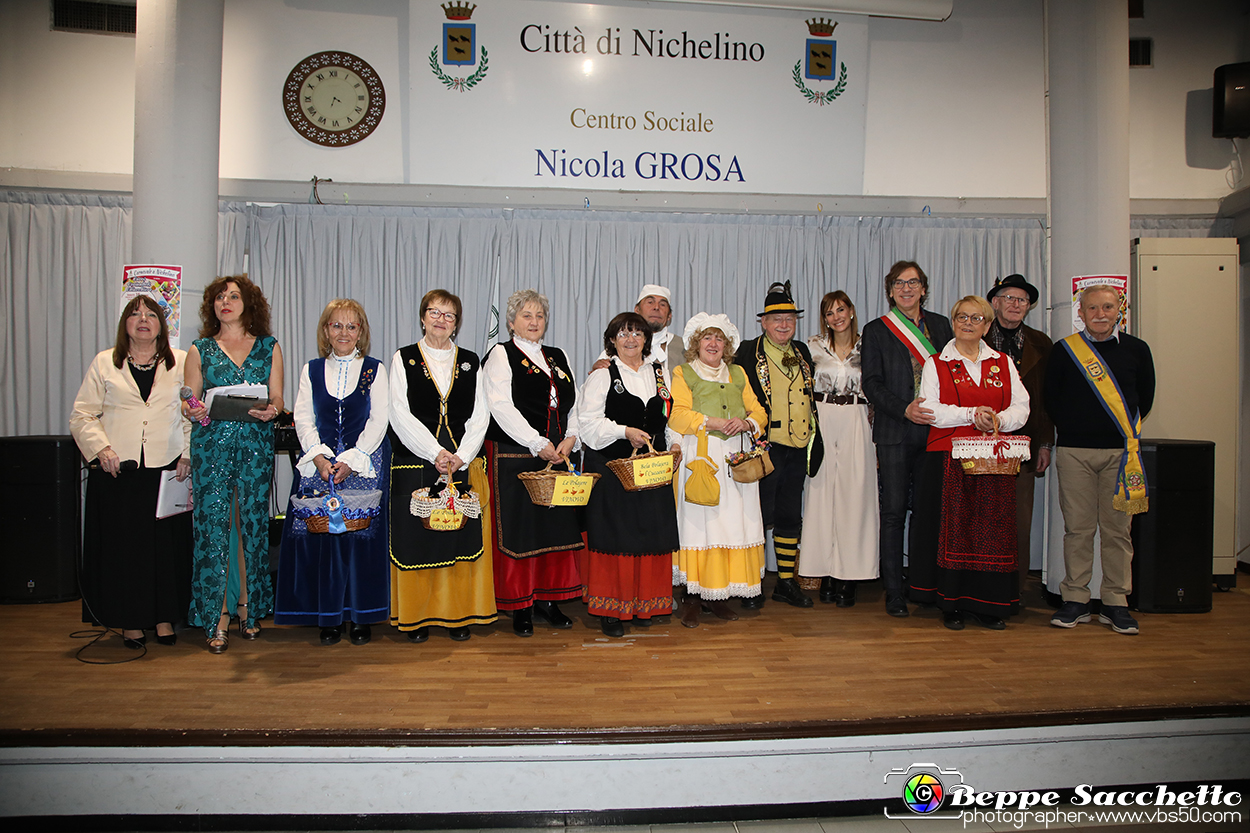 VBS_9841 - Investitura Maschere Carnevale Nichelino 2025.jpg